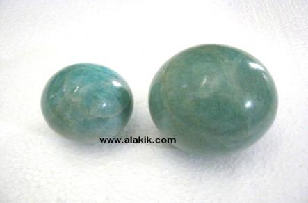 Gemstone Balls